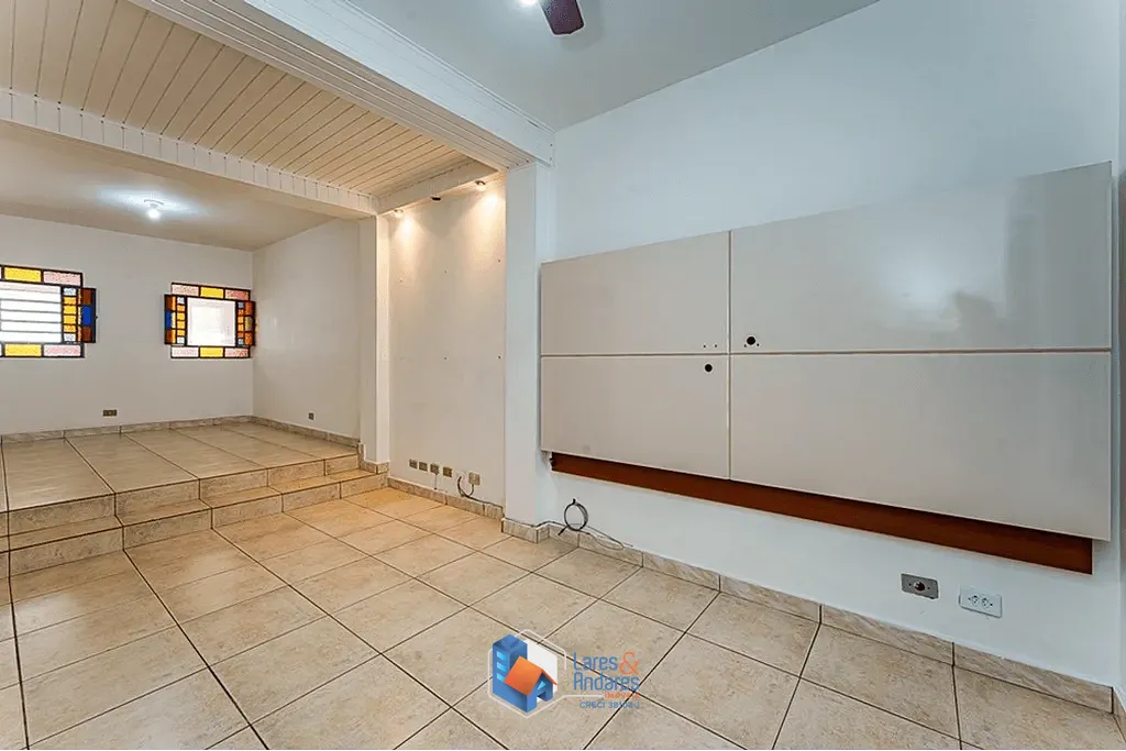 Casa, 2 quartos, 225 m² - Foto 37