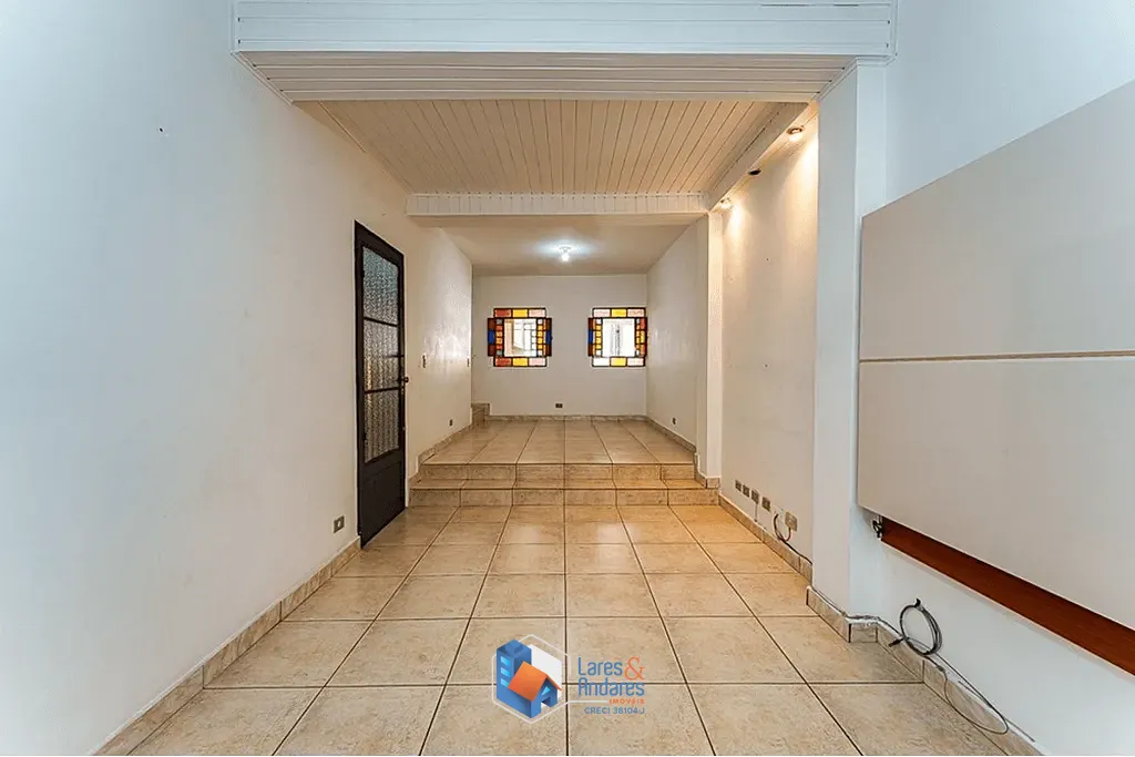 Casa, 2 quartos, 225 m² - Foto 38