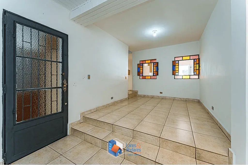 Casa, 2 quartos, 225 m² - Foto 27