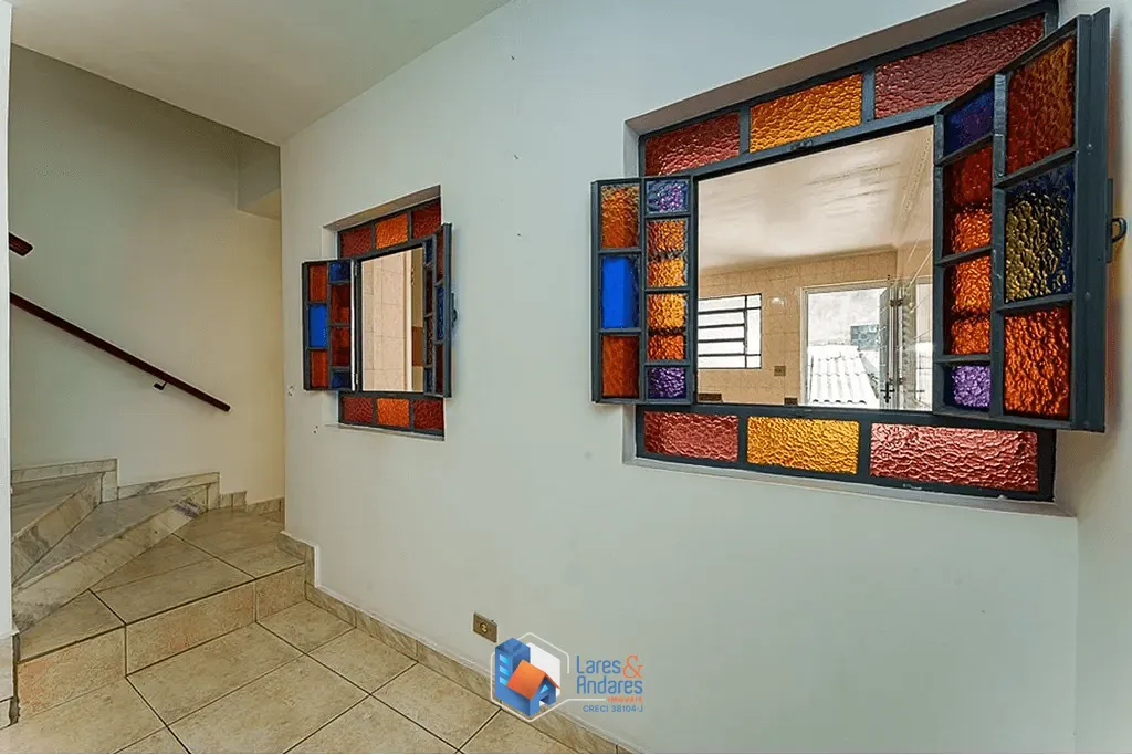 Casa, 2 quartos, 225 m² - Foto 40