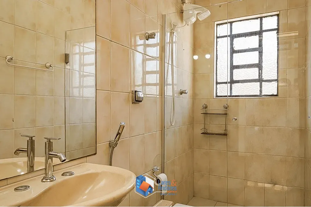 Casa, 2 quartos, 225 m² - Foto 41