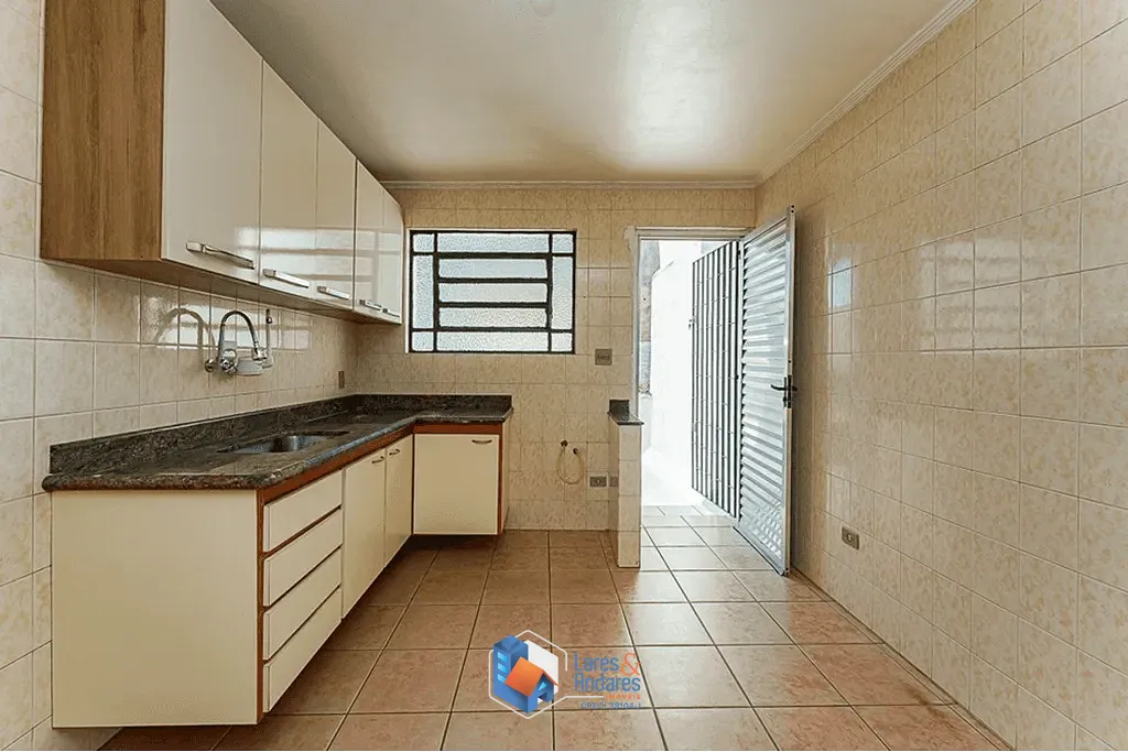 Casa, 2 quartos, 225 m² - Foto 43