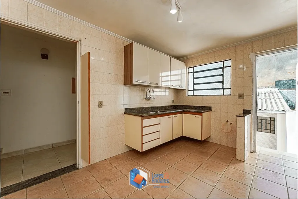 Casa, 2 quartos, 225 m² - Foto 44
