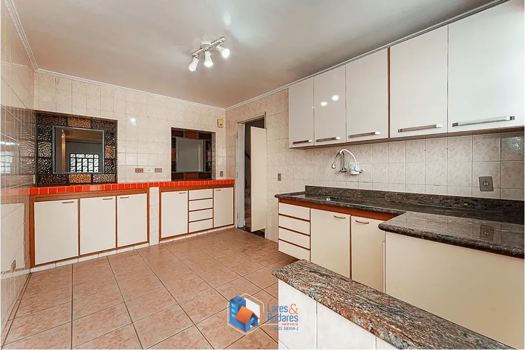 Casa, 2 quartos, 225 m² - Foto 45