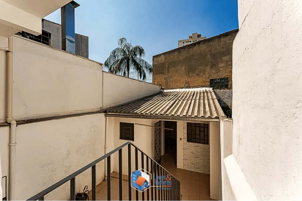 Casa, 2 quartos, 225 m² - Foto 46
