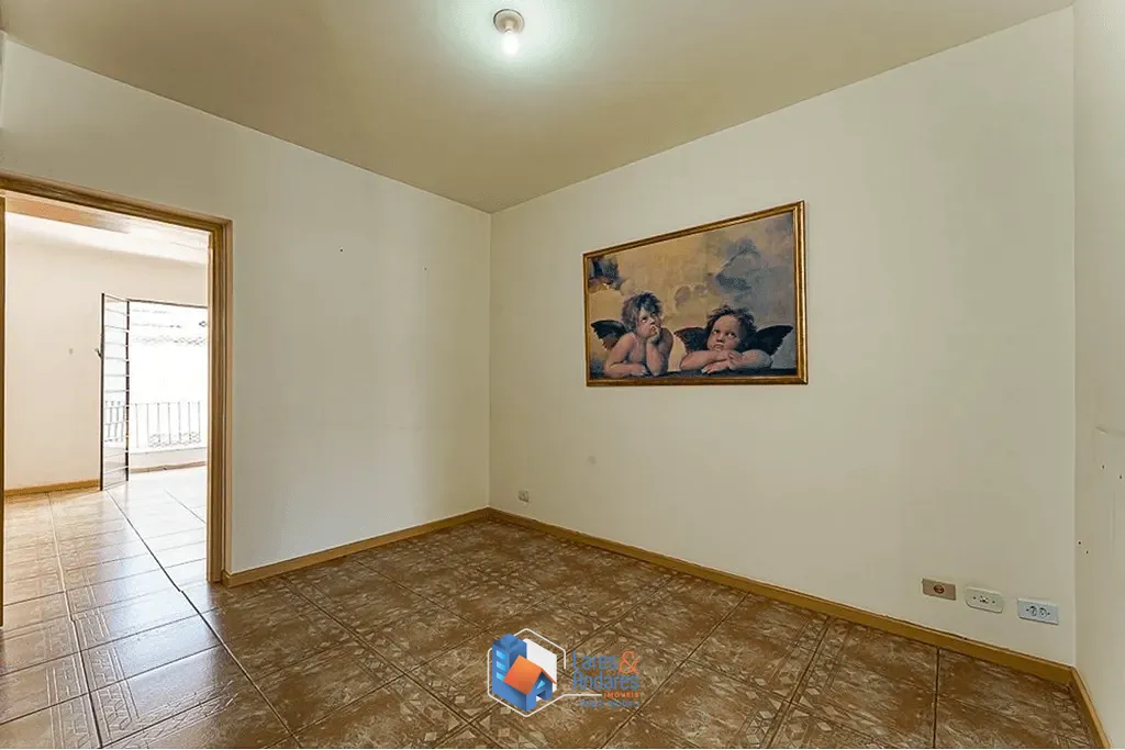 Casa, 2 quartos, 225 m² - Foto 47