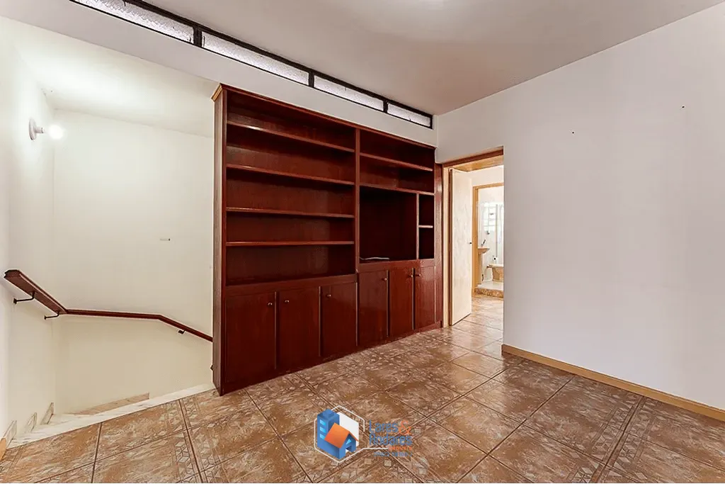 Casa, 2 quartos, 225 m² - Foto 48