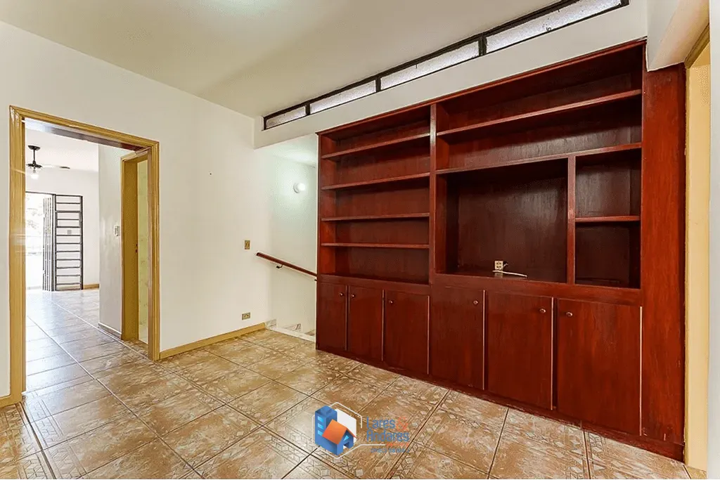 Casa, 2 quartos, 225 m² - Foto 49