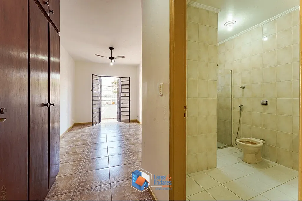 Casa, 2 quartos, 225 m² - Foto 50
