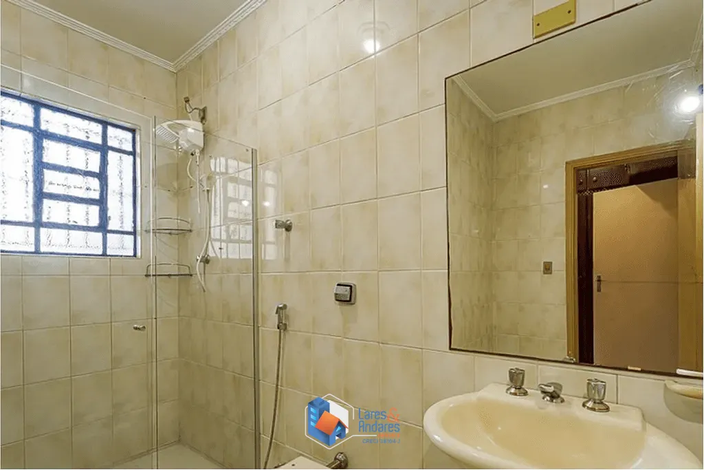 Casa, 2 quartos, 225 m² - Foto 39