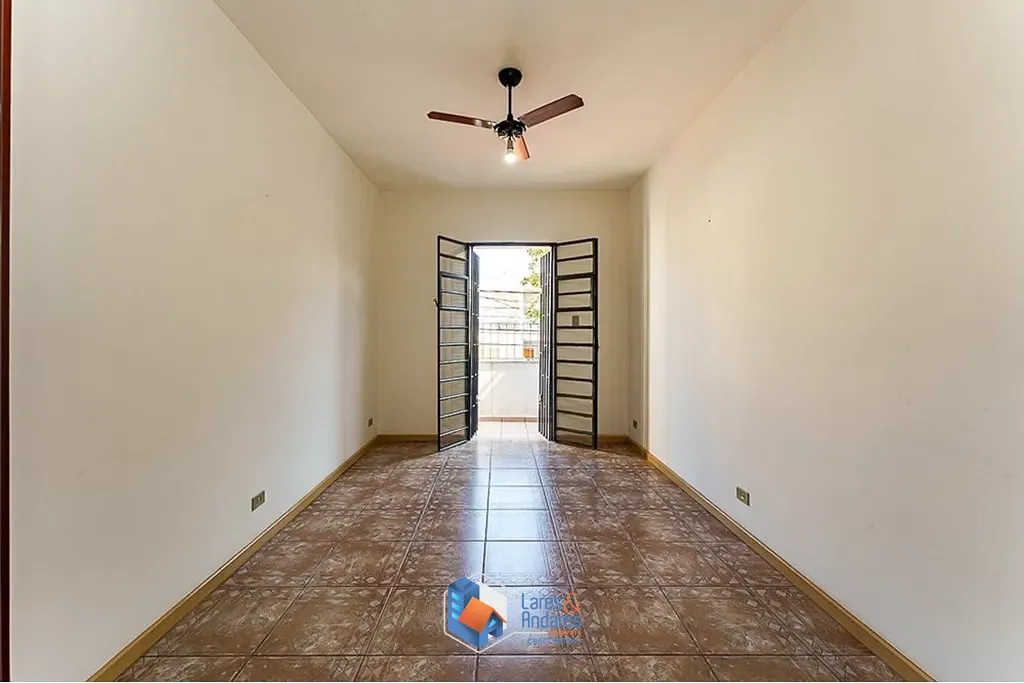 Casa, 2 quartos, 225 m² - Foto 14