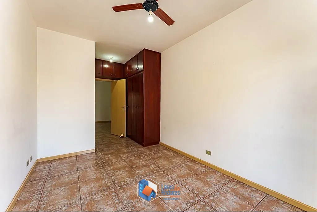 Casa, 2 quartos, 225 m² - Foto 3