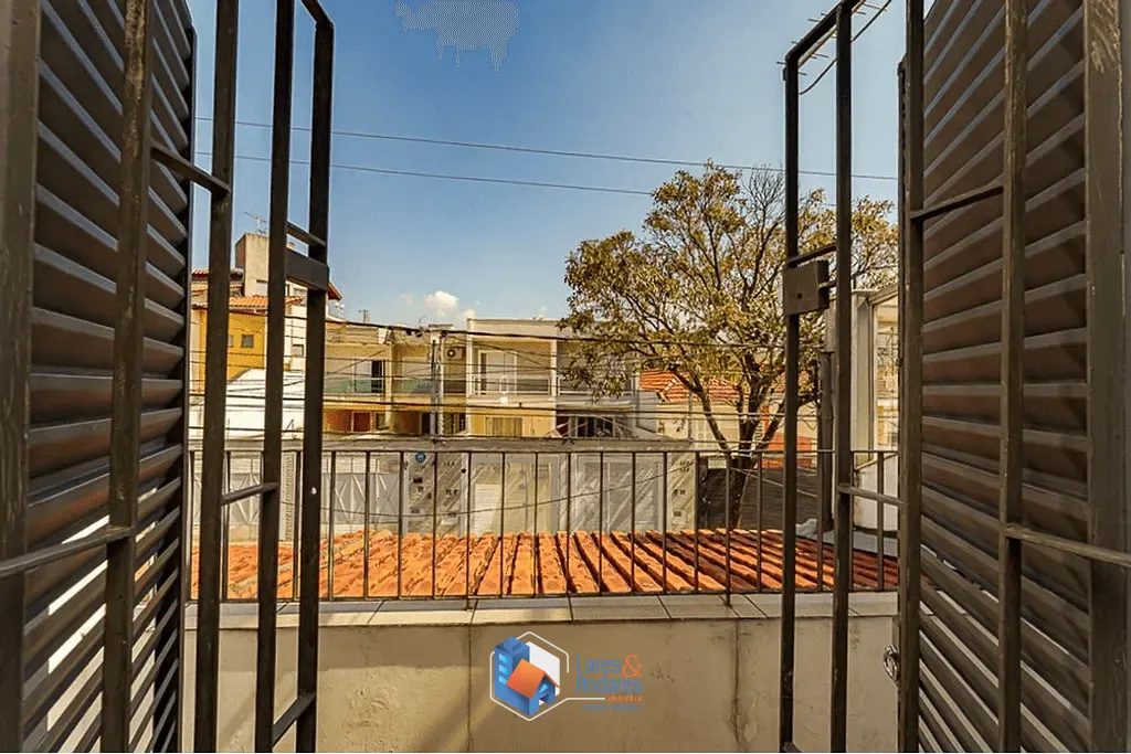 Casa, 2 quartos, 225 m² - Foto 4