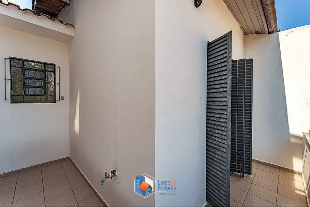 Casa, 2 quartos, 225 m² - Foto 5