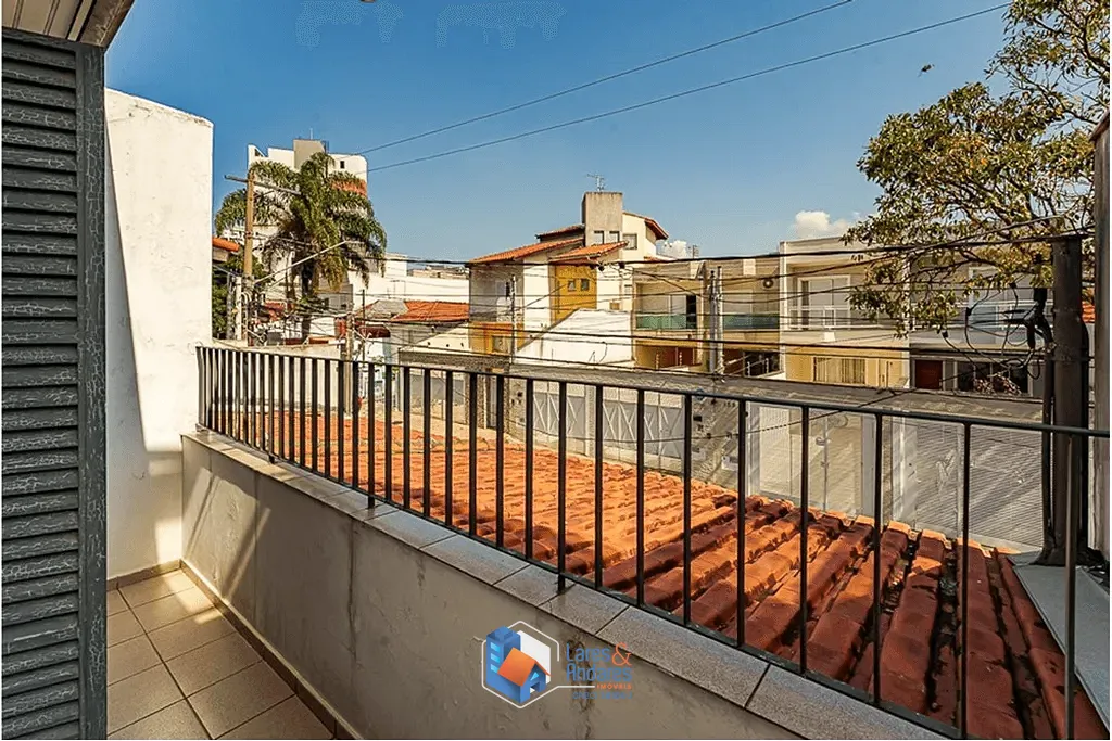 Casa, 2 quartos, 225 m² - Foto 6