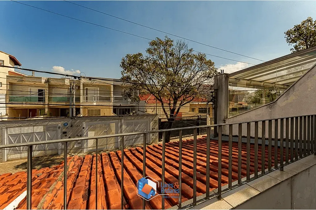 Casa, 2 quartos, 225 m² - Foto 7