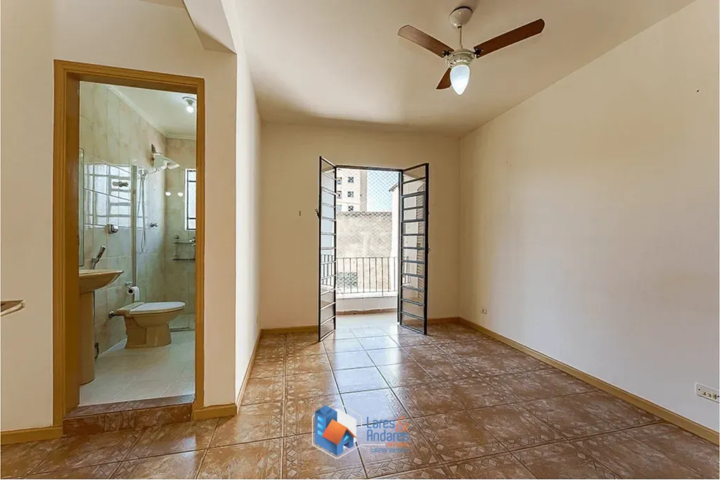 Casa, 2 quartos, 225 m² - Foto 8