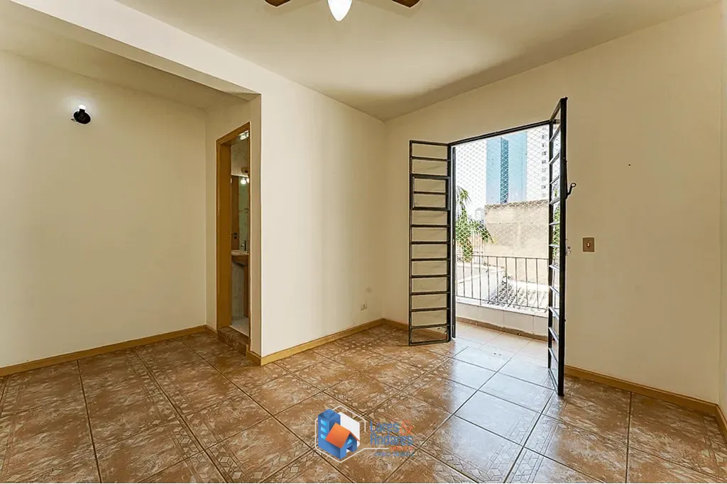Casa, 2 quartos, 225 m² - Foto 9