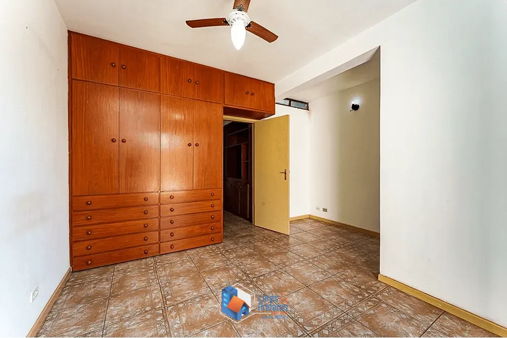 Casa, 2 quartos, 225 m² - Foto 10
