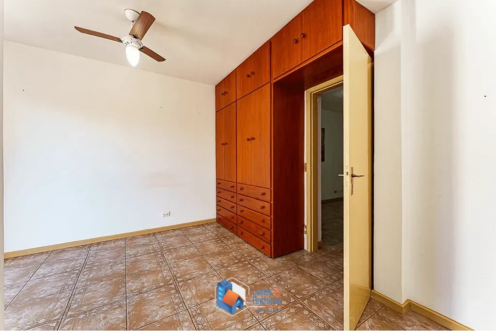 Casa, 2 quartos, 225 m² - Foto 11