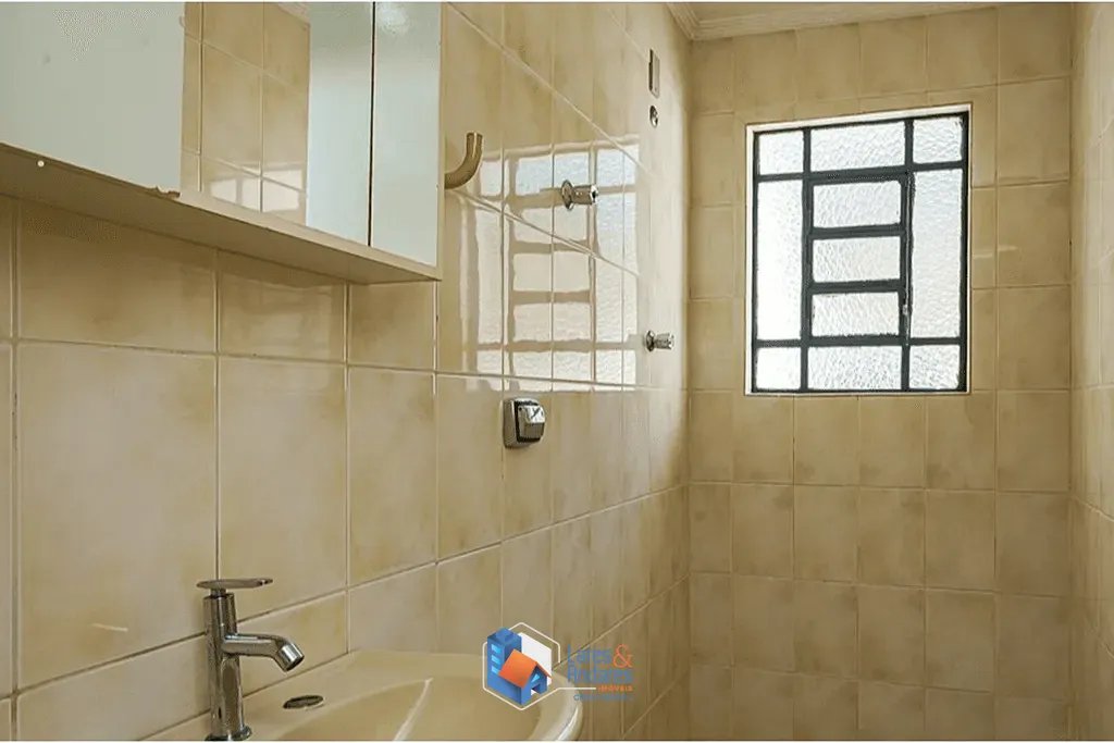 Casa, 2 quartos, 225 m² - Foto 13