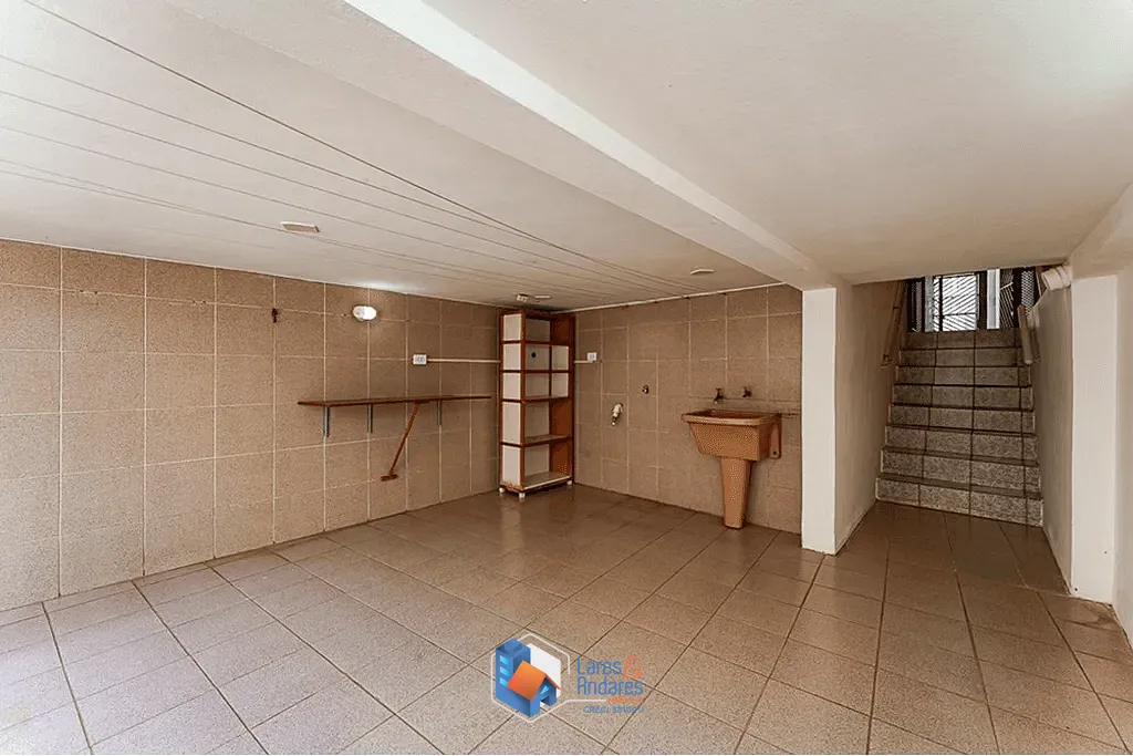Casa, 2 quartos, 225 m² - Foto 2