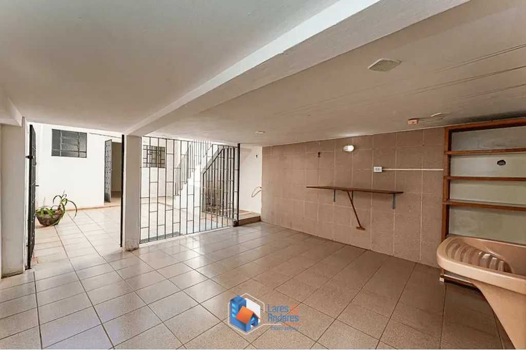 Casa, 2 quartos, 225 m² - Foto 15