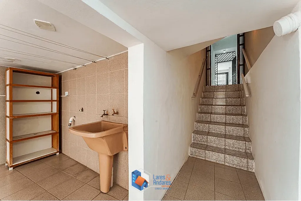 Casa, 2 quartos, 225 m² - Foto 16