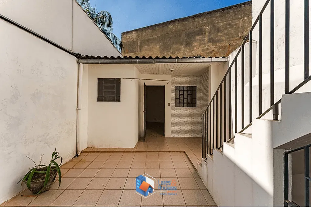 Casa, 2 quartos, 225 m² - Foto 17