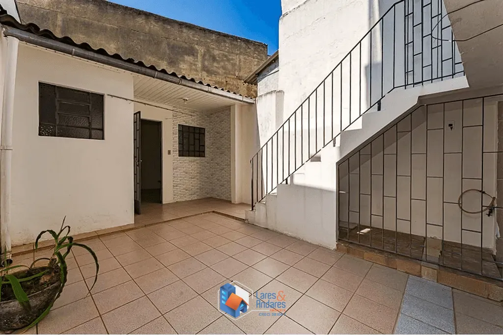 Casa, 2 quartos, 225 m² - Foto 18