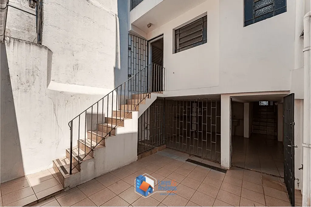 Casa, 2 quartos, 225 m² - Foto 19