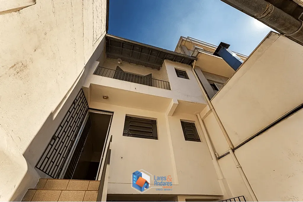 Casa, 2 quartos, 225 m² - Foto 20