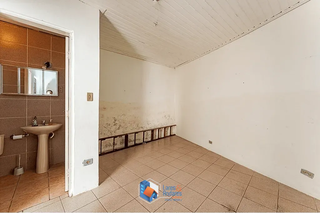 Casa, 2 quartos, 225 m² - Foto 21