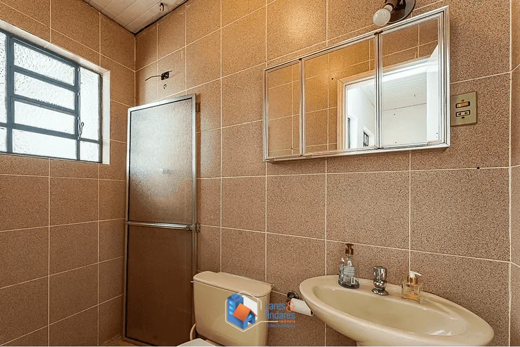 Casa, 2 quartos, 225 m² - Foto 22