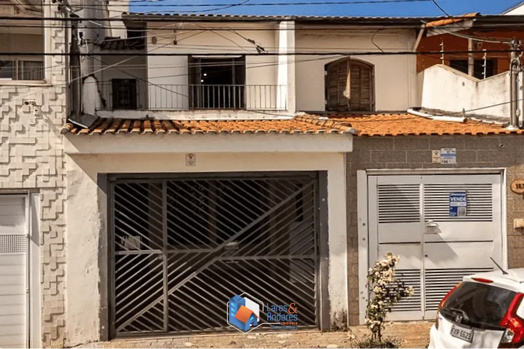 Casa, 2 quartos, 225 m² - Foto 23