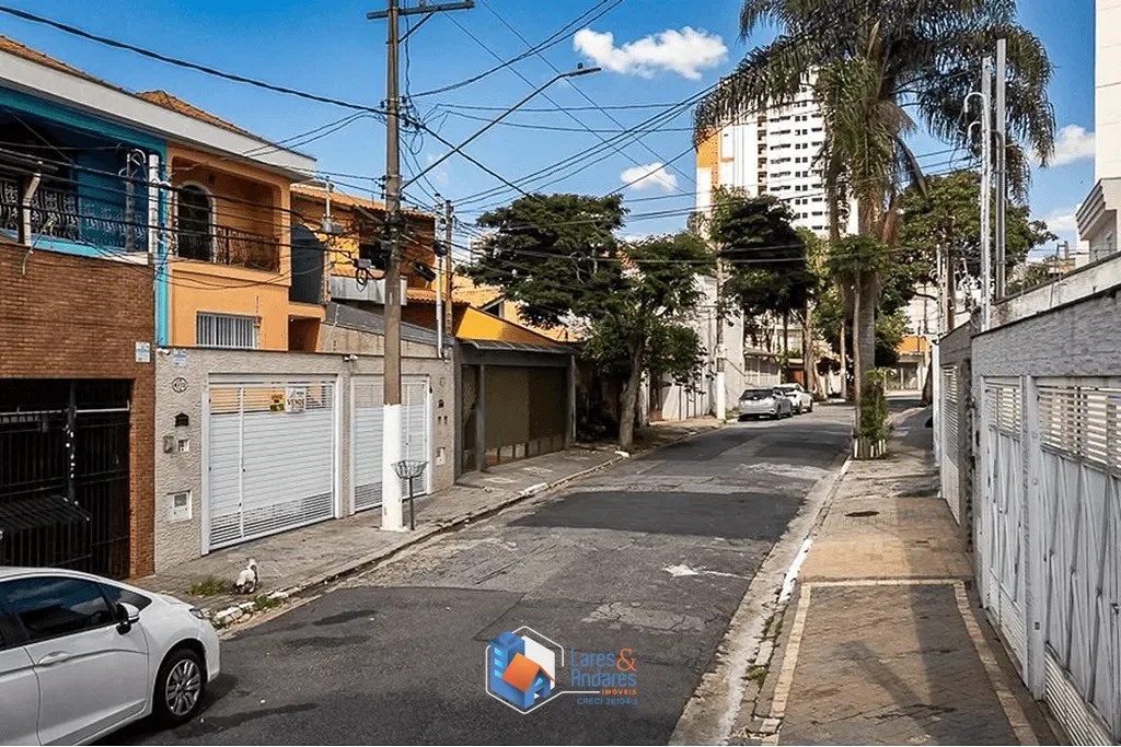 Casa, 2 quartos, 225 m² - Foto 24