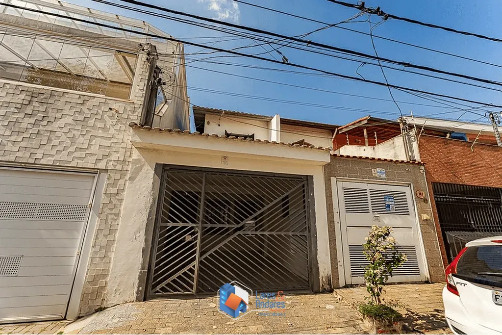 Casa, 2 quartos, 225 m² - Foto 25