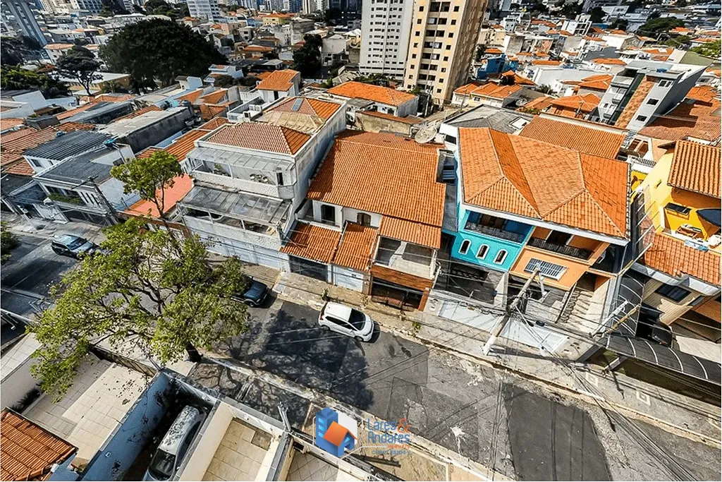 Casa, 2 quartos, 225 m² - Foto 26