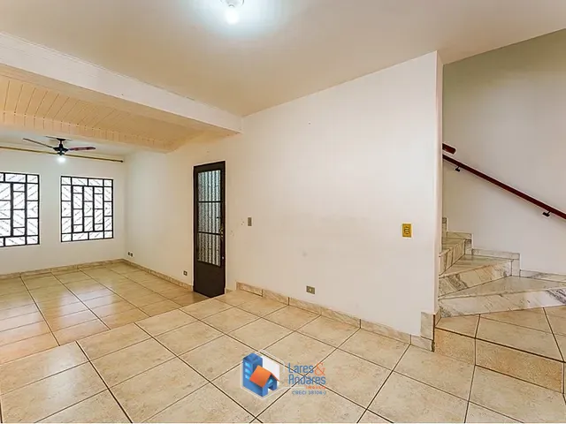 Casa 2 quartos e 4 banheiros, à venda, no bairro Tatuapé em São Paulo