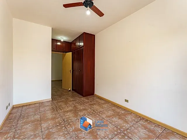 Casa 2 quartos e 4 banheiros, à venda, no bairro Tatuapé em São Paulo