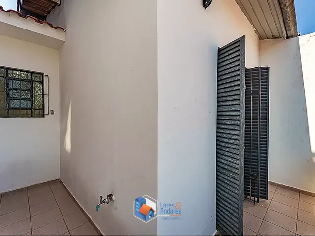 Casa 2 quartos e 4 banheiros, à venda, no bairro Tatuapé em São Paulo