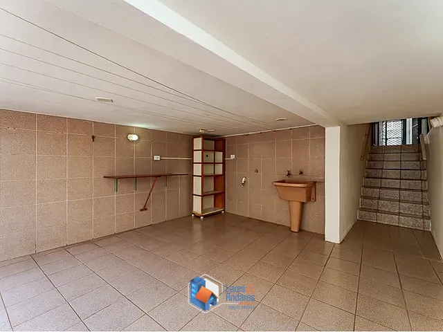 Casa 2 quartos e 4 banheiros, à venda, no bairro Tatuapé em São Paulo