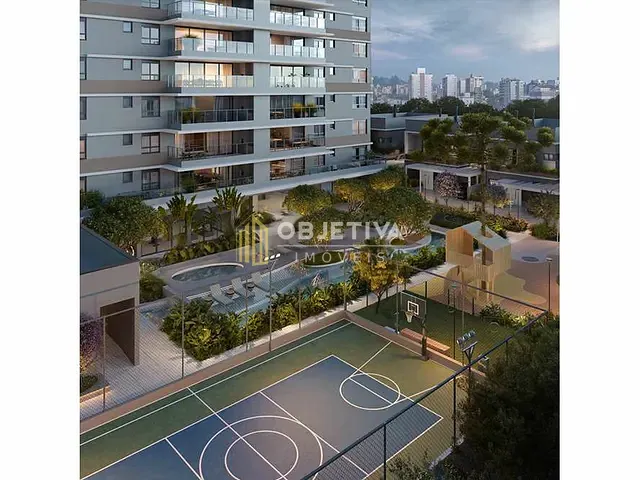 Casa 4 quartos e 6 banheiros, à venda, no bairro Petrópolis em Porto Alegre