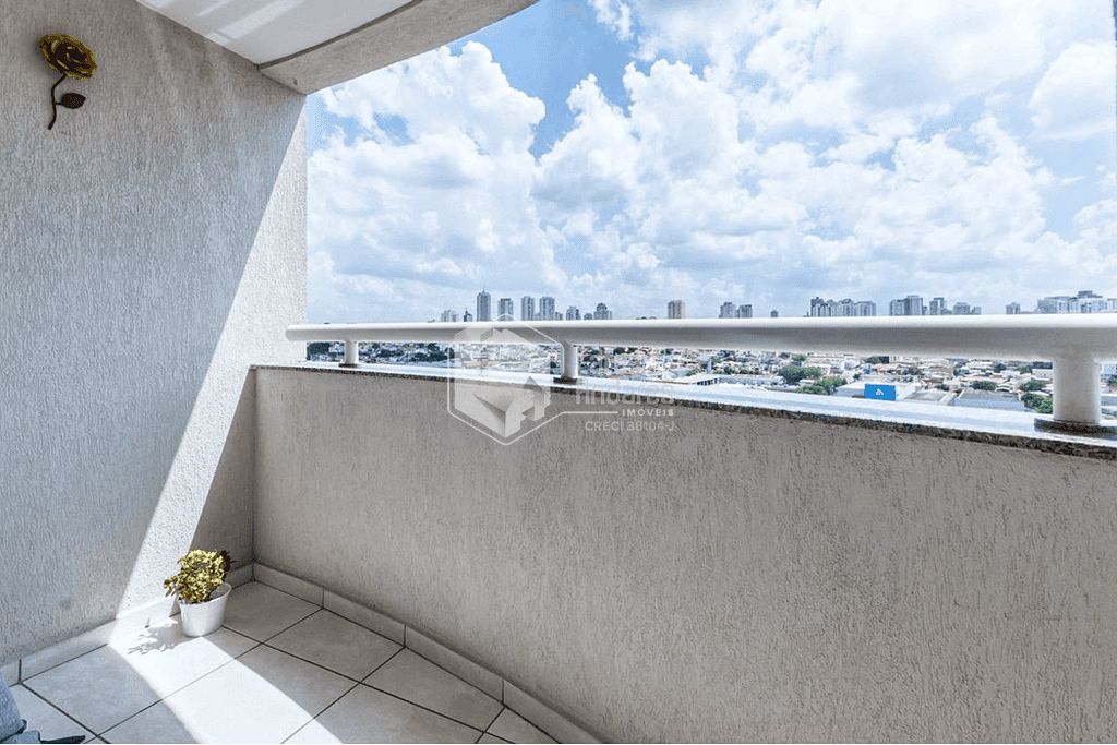 Apartamento, 2 quartos, 69 m² - Foto 35