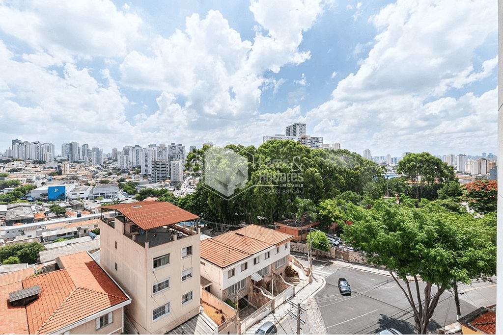 Apartamento, 2 quartos, 69 m² - Foto 37