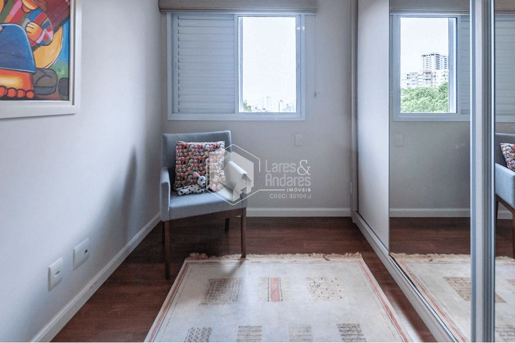 Apartamento, 2 quartos, 69 m² - Foto 40