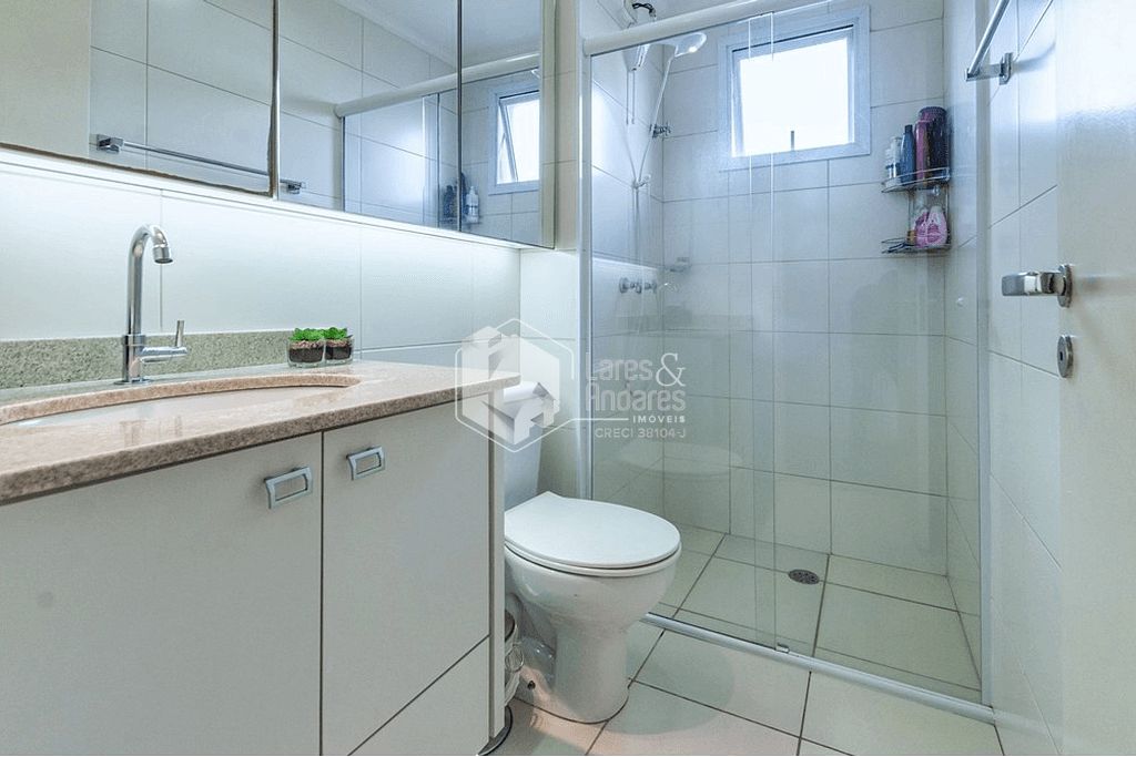 Apartamento, 2 quartos, 69 m² - Foto 44