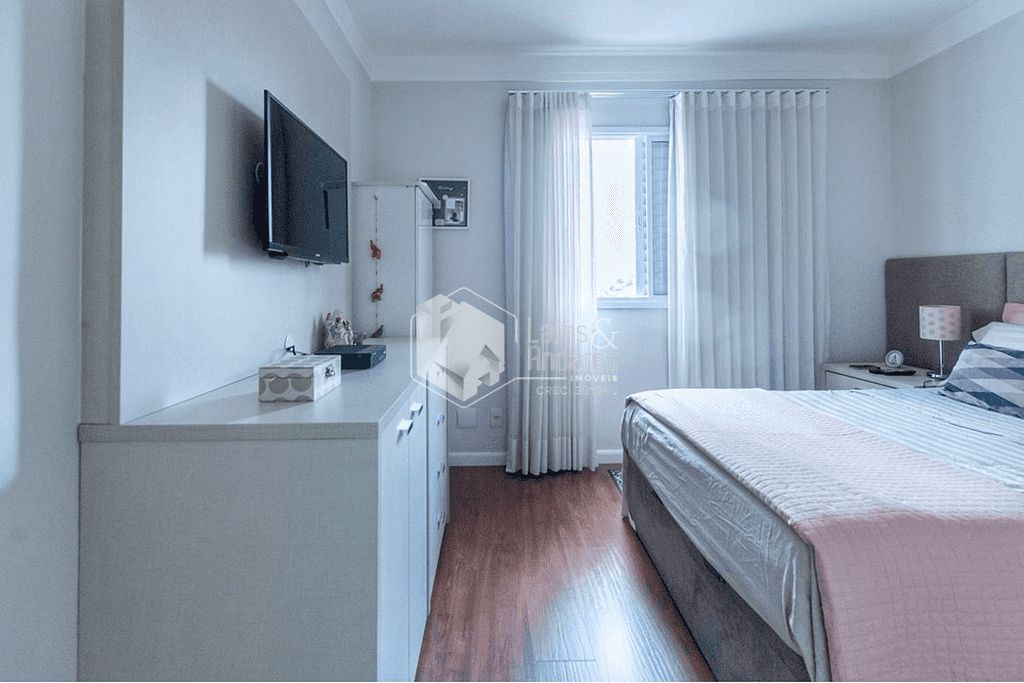 Apartamento, 2 quartos, 69 m² - Foto 47