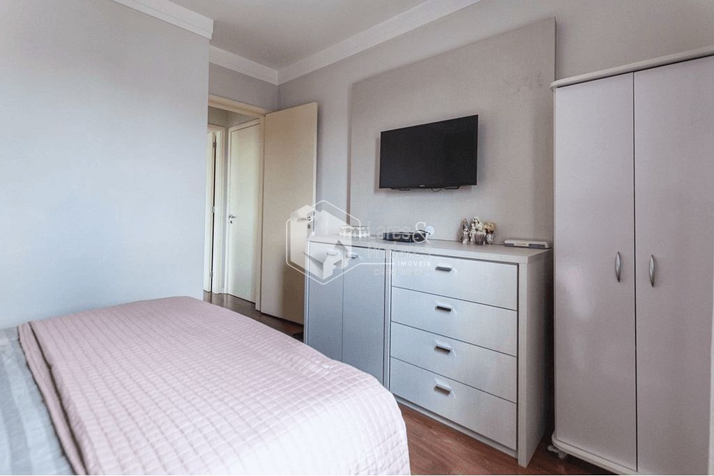 Apartamento, 2 quartos, 69 m² - Foto 51