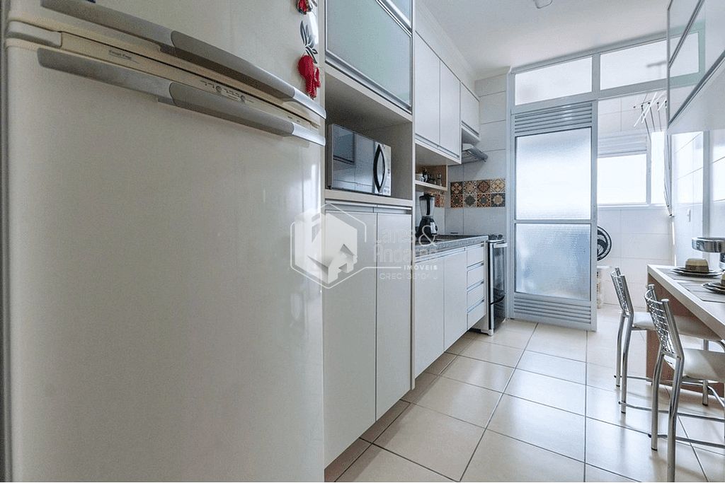 Apartamento, 2 quartos, 69 m² - Foto 52